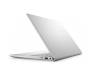 Ноутбук Dell Inspiron 5401 (I54716S3NIL-76S)