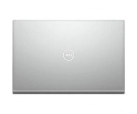 Ноутбук Dell Inspiron 5401 (I54716S3NIL-76S)