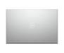 Ноутбук Dell Inspiron 5401 (I54716S3NIL-76S)