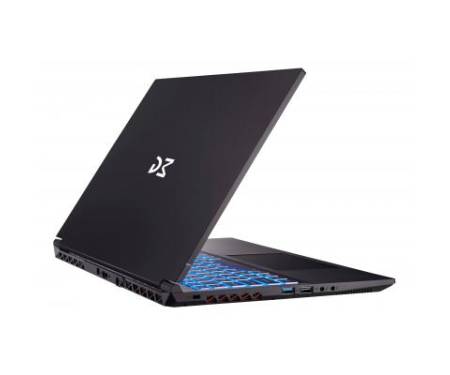 Ноутбук Dream Machines G1650-15 (G1650-15UA50)