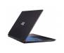 Ноутбук Dream Machines G1650-15 (G1650-15UA50)