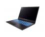 Ноутбук Dream Machines G1650-15 (G1650-15UA50)
