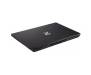 Ноутбук Dream Machines G1650-15 (G1650-15UA50)