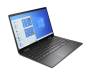 Ноутбук HP ENVY x360 13-ay0007ur (15S07EA)