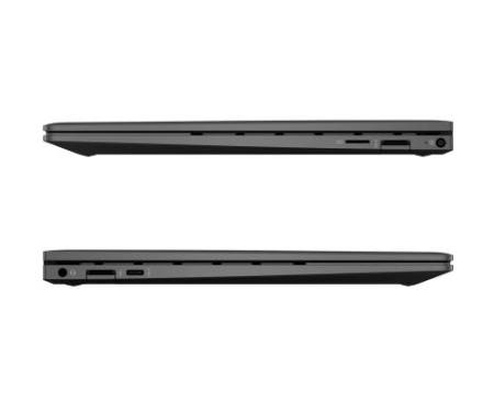 Ноутбук HP ENVY x360 13-ay0007ur (15S07EA)