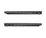Ноутбук HP ENVY x360 13-ay0007ur (15S07EA)