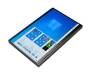 Ноутбук HP ENVY x360 13-ay0007ur (15S07EA)