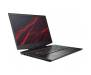 Ноутбук HP OMEN 15-dh1014ur (1E1Z4EA)