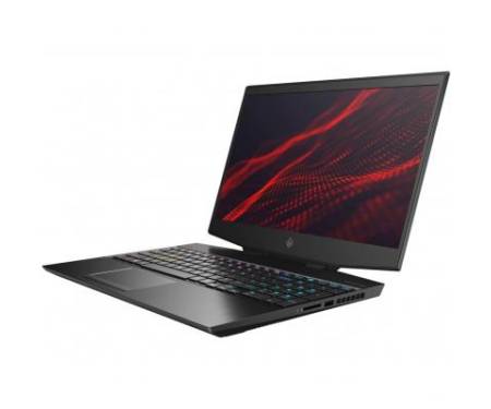 Ноутбук HP OMEN 15-dh1014ur (1E1Z4EA)