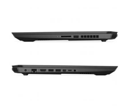 Ноутбук HP OMEN 15-dh1014ur (1E1Z4EA)