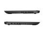 Ноутбук HP OMEN 15-dh1014ur (1E1Z4EA)
