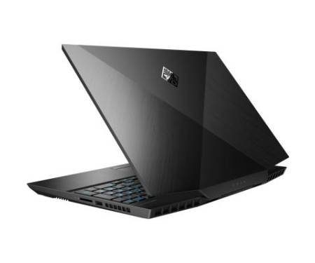Ноутбук HP OMEN 15-dh1014ur (1E1Z4EA)