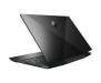 Ноутбук HP OMEN 15-dh1014ur (1E1Z4EA)