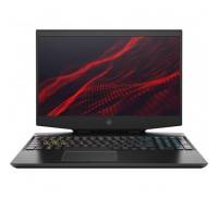 Ноутбук HP OMEN 15-dh1014ur (1E1Z4EA)