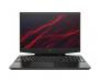 Ноутбук HP OMEN 15-dh1014ur (1E1Z4EA)