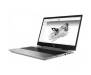 Ноутбук HP ZBook 15v G5 (6TR88EA)