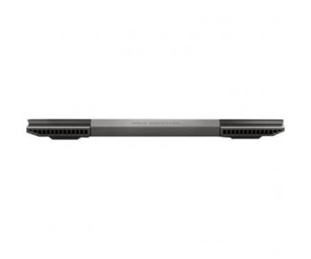 Ноутбук HP ZBook 15v G5 (6TR88EA)