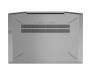 Ноутбук HP ZBook 15v G5 (6TR88EA)