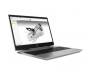 Ноутбук HP ZBook 15v G5 (7PA09AV_V24)