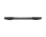 Ноутбук HP ZBook 15v G5 (7PA09AV_V24)