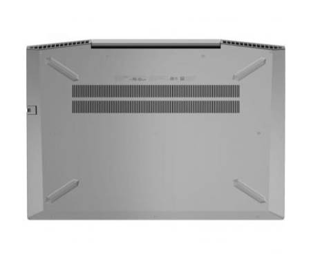 Ноутбук HP ZBook 15v G5 (7PA09AV_V24)