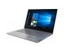 Ноутбук Lenovo ThinkBook 14-IIL (20SL0023RA)