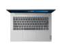 Ноутбук Lenovo ThinkBook 14-IIL (20SL0023RA)