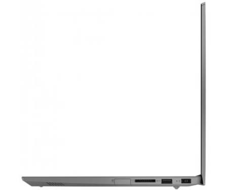 Ноутбук Lenovo ThinkBook 14-IIL (20SL0023RA)
