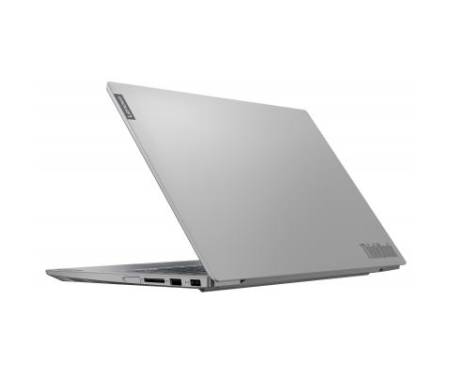 Ноутбук Lenovo ThinkBook 14-IIL (20SL0023RA)