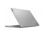 Ноутбук Lenovo ThinkBook 14-IIL (20SL0023RA)