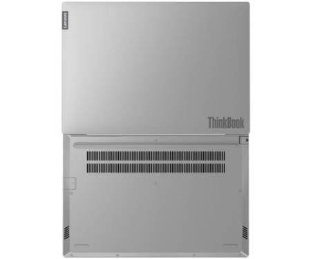 Ноутбук Lenovo ThinkBook 14-IIL (20SL0023RA)