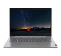 Ноутбук Lenovo ThinkBook 14-IIL (20SL0023RA)