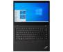 Ноутбук Lenovo ThinkPad L14 (20U50001RT)