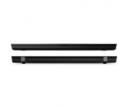 Ноутбук Lenovo ThinkPad L14 (20U50001RT)