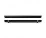 Ноутбук Lenovo ThinkPad L14 (20U50001RT)