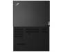 Ноутбук Lenovo ThinkPad L14 (20U50001RT)