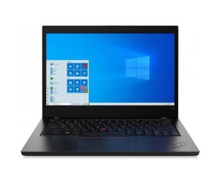 Ноутбук Lenovo ThinkPad L14 (20U50001RT)