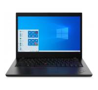 Ноутбук Lenovo ThinkPad L14 (20U50001RT)
