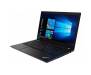 Ноутбук Lenovo ThinkPad T14 (20UD001QRT)