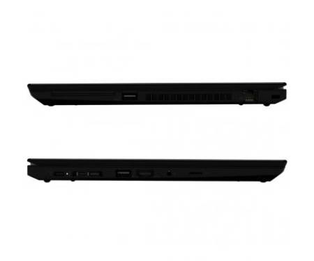 Ноутбук Lenovo ThinkPad T14 (20UD001QRT)