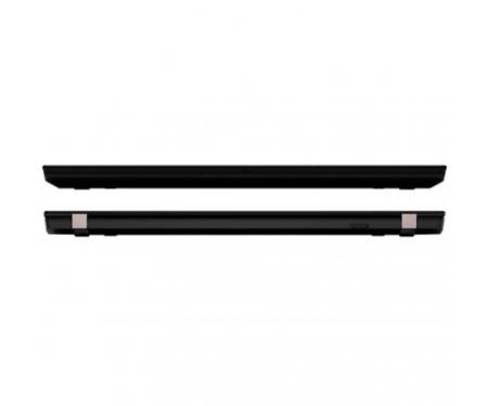 Ноутбук Lenovo ThinkPad T14 (20UD001QRT)
