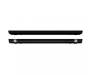 Ноутбук Lenovo ThinkPad T14 (20UD001QRT)