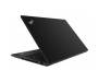 Ноутбук Lenovo ThinkPad T14 (20UD001QRT)