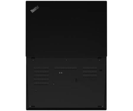 Ноутбук Lenovo ThinkPad T14 (20UD001QRT)