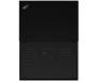 Ноутбук Lenovo ThinkPad T14 (20UD001QRT)
