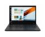 Ноутбук Lenovo ThinkPad T14 (20UD001QRT)