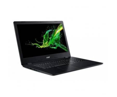 Ноутбук Acer Aspire 3 A317-51G (NX.HM1EU.00M)