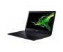 Ноутбук Acer Aspire 3 A317-51G (NX.HM1EU.00M)