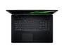 Ноутбук Acer Aspire 3 A317-51G (NX.HM1EU.00M)