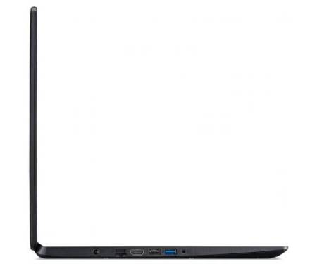 Ноутбук Acer Aspire 3 A317-51G (NX.HM1EU.00M)